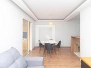 Apto, Humaitá, 2 Quartos, 55 m2 Porto Alegre