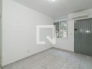 Apto, Humaitá, 2 Quartos, 56 m2 Porto Alegre Apto, Humaitá, 2 Quartos, 56 m2 Porto Alegre