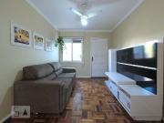 Apto, Humaitá, 2 Quartos, 56 m2 Porto Alegre