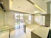 Apto, Humaitá, 2 Quartos, 57 m2 Porto Alegre