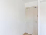 Apto, Humaitá, 2 Quartos, 58 m2 Porto Alegre