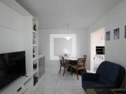 Apto, Humaitá, 2 Quartos, 58 m2 Porto Alegre