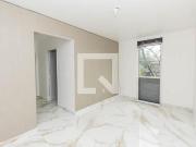 Apto, Humaitá, 2 Quartos, 58 m2 Porto Alegre