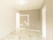 Apto, Humaitá, 2 Quartos, 59 m2 Porto Alegre Apto, Humaitá, 2 Quartos, 59 m2 Porto Alegre