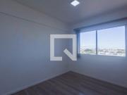 Apto, Humaitá, 2 Quartos, 60 m2 Porto Alegre