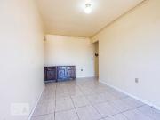 Apto, Humaitá, 2 Quartos, 60 m2 Porto Alegre