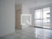 Apto, Humaitá, 2 Quartos, 63 m2 Porto Alegre