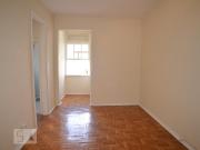 Apto, Humaitá, 2 Quartos, 65 m2 Rio de Janeiro