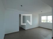 Apto, Humaitá, 2 Quartos, 66 m2 Porto Alegre