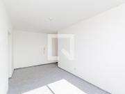 Apto, Humaitá, 2 Quartos, 66 m2 Porto Alegre