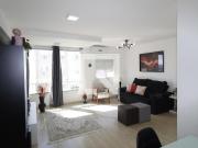 Apto, Humaitá, 2 Quartos, 70 m2 Porto Alegre