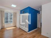 Apto, Humaitá, 2 Quartos, 70 m2 Porto Alegre