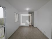 Apto, Humaitá, 2 Quartos, 70 m2 Porto Alegre