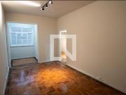 Apto, Humaitá, 2 Quartos, 70 m2 Rio de Janeiro