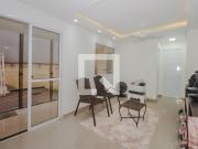 Apto, Humaitá, 2 Quartos, 72 m2 Porto Alegre