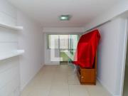 Apto, Humaitá, 2 Quartos, 72 m2 Rio de Janeiro