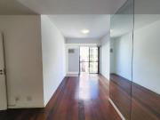 Apto, Humaitá, 2 Quartos, 79 m2 Rio de Janeiro