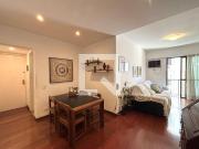 Apto, Humaitá, 2 Quartos, 79 m2 Rio de Janeiro