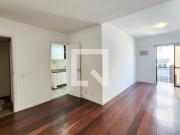 Apto, Humaitá, 2 Quartos, 79 m2 Rio de Janeiro