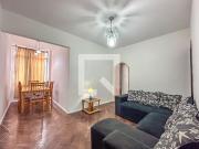 Apto, Humaitá, 2 Quartos, 80 m2 Rio de Janeiro