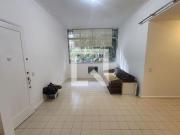 Apto, Humaitá, 2 Quartos, 80 m2 Rio de Janeiro