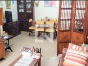 Apto, Humaitá, 2 Quartos, 97 m2 Rio de Janeiro