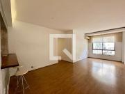 Apto, Humaitá, 3 Quartos, 100 m2 Rio de Janeiro