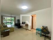 Apto, Humaitá, 3 Quartos, 103 m2 Rio de Janeiro