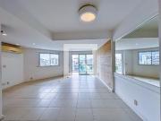 Apto, Humaitá, 4 Quartos, 115 m2 Rio de Janeiro