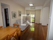 Apto, Humaitá, 3 Quartos, 130 m2 Rio de Janeiro Apto, Humaitá, 3 Quartos, 130 m2 Rio de Janeiro