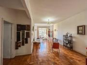 Apto, Humaitá, 3 Quartos, 132 m2 Rio de Janeiro