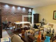 Apto, Humaitá, 3 Quartos, 138 m2 Rio de Janeiro