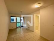 Apto, Humaitá, 3 Quartos, 145 m2 Rio de Janeiro