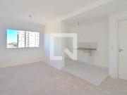 Apto, Humaitá, 3 Quartos, 65 m2 Porto Alegre