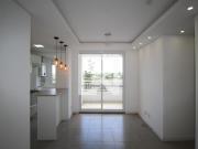 Apto, Humaitá, 3 Quartos, 65 m2 Porto Alegre