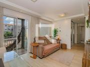 Apto, Humaitá, 3 Quartos, 67 m2 Porto Alegre