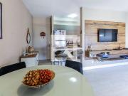 Apto, Humaitá, 3 Quartos, 67 m2 Porto Alegre