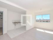 Apto, Humaitá, 3 Quartos, 68 m2 Porto Alegre