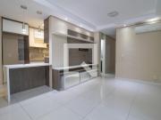 Apto, Humaitá, 3 Quartos, 69 m2 Porto Alegre