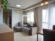 Apto, Humaitá, 3 Quartos, 69 m2 Porto Alegre