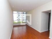Apto, Humaitá, 3 Quartos, 83 m2 Rio de Janeiro