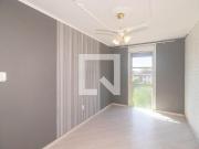 Apto, Humaitá, 3 Quartos, 91 m2 Porto Alegre