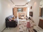 Apto, Iapi, 2 Quartos, 70 m2 Osasco