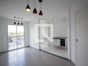 Apto, Ibiti, 2 Quartos, 42 m2 Sorocaba