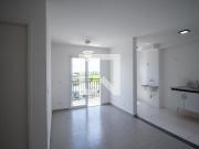 Apto, Ibiti, 2 Quartos, 42 m2 Sorocaba