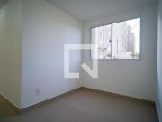 Apto, Ibiti, 2 Quartos, 42 m2 Sorocaba