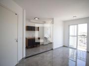 Apto, Ibiti, 2 Quartos, 45 m2 Sorocaba