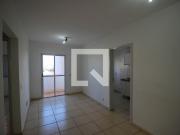 Apto, Ibiti, 2 Quartos, 52 m2 Sorocaba