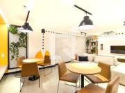 Apto, Icaraí, 1 Quarto, 36 m2 Niterói