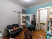 Apto, Icaraí, 1 Quarto, 47 m2 Niterói Apto, Icaraí, 1 Quarto, 47 m2 Niterói